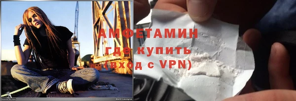 твердый Дмитриев