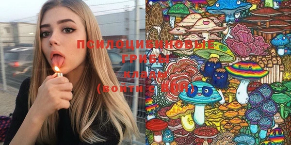 метадон Абинск
