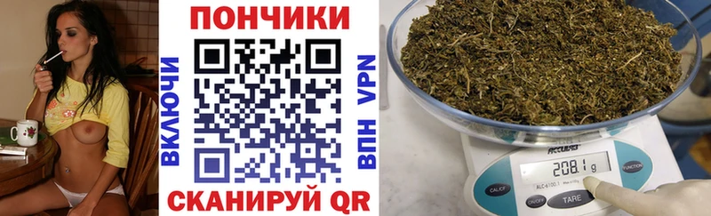 Марихуана сатива Алатырь